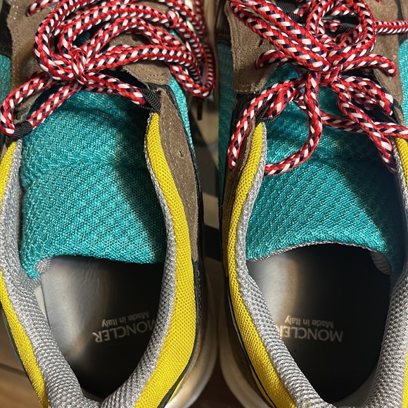 Monclair - Picture 5 of 6